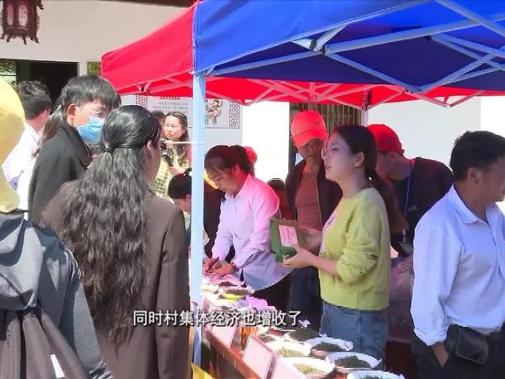 助农安徽石台富硒茶（安徽石台山的富硒茶）-硒宝网