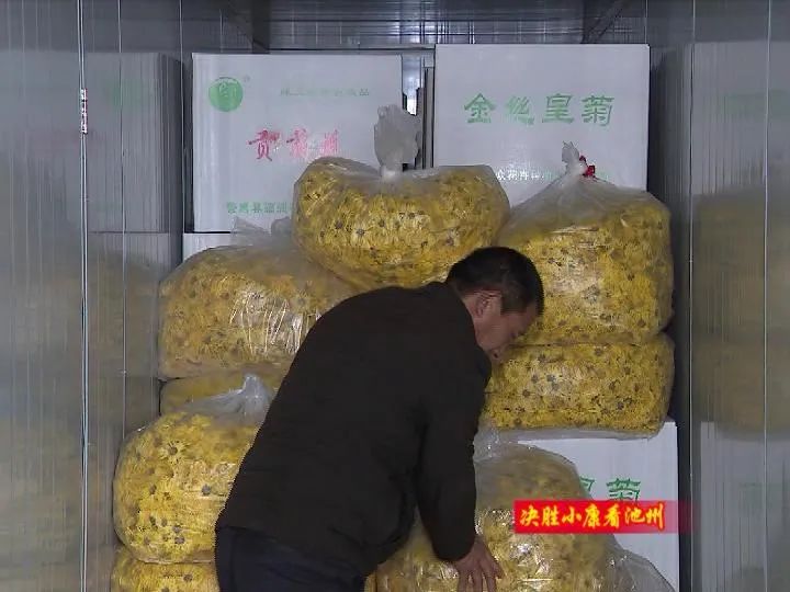 助农安徽石台富硒茶（安徽石台山的富硒茶）-硒宝网