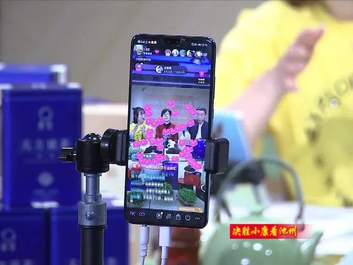 助农安徽石台富硒茶（安徽石台山的富硒茶）-硒宝网