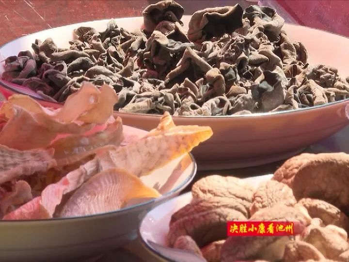 助农安徽石台富硒茶（安徽石台山的富硒茶）-硒宝网