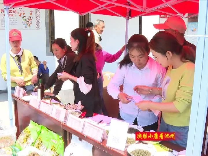 助农安徽石台富硒茶（安徽石台山的富硒茶）-硒宝网