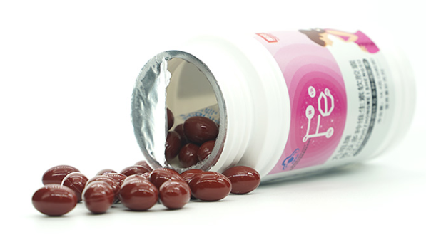 怀孕什么时候开始补铁（怀孕开始时候补铁吃什么好）-硒宝网