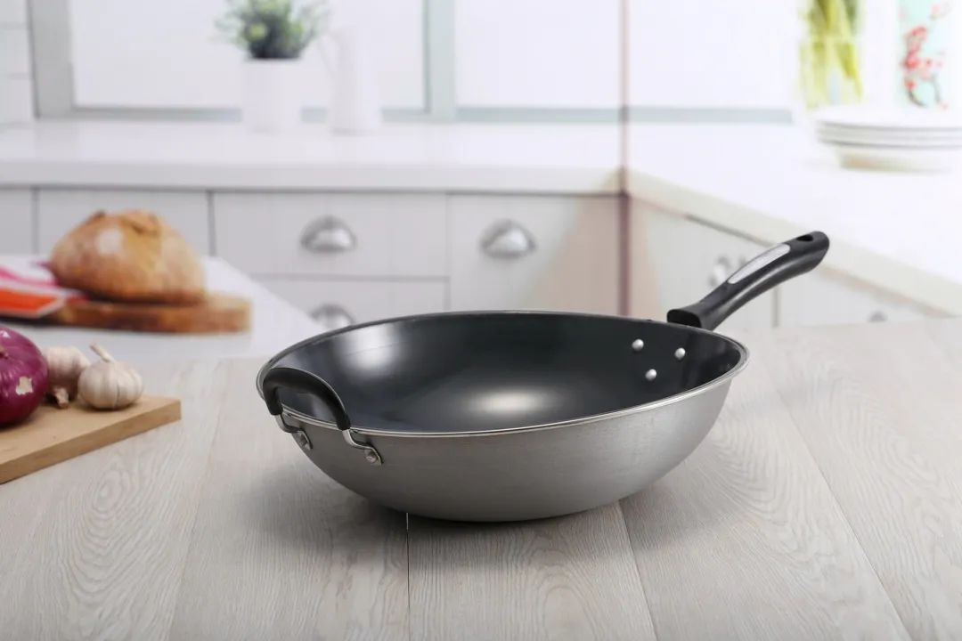 怀孕什么时候开始补铁（怀孕开始时候补铁吃什么好）-硒宝网