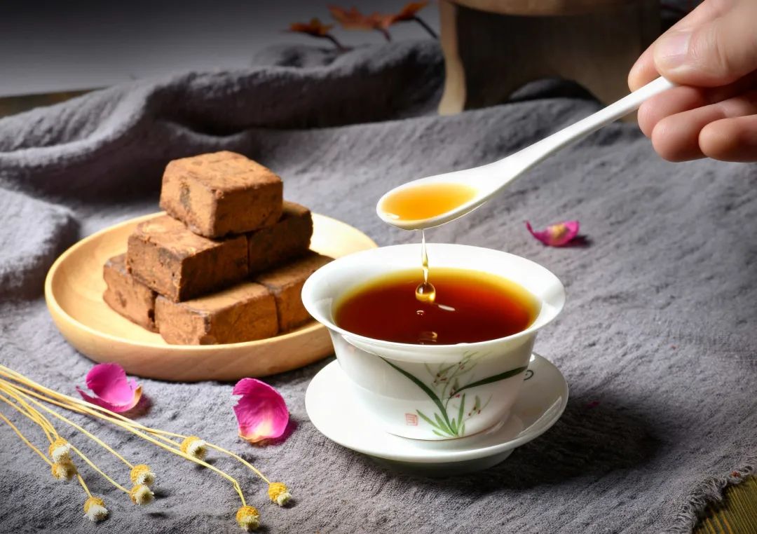 怀孕什么时候开始补铁（怀孕开始时候补铁吃什么好）-硒宝网