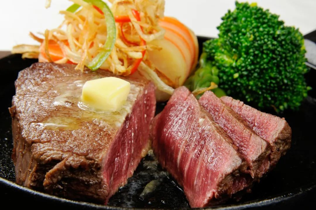 怀孕什么时候开始补铁（怀孕开始时候补铁吃什么好）-硒宝网