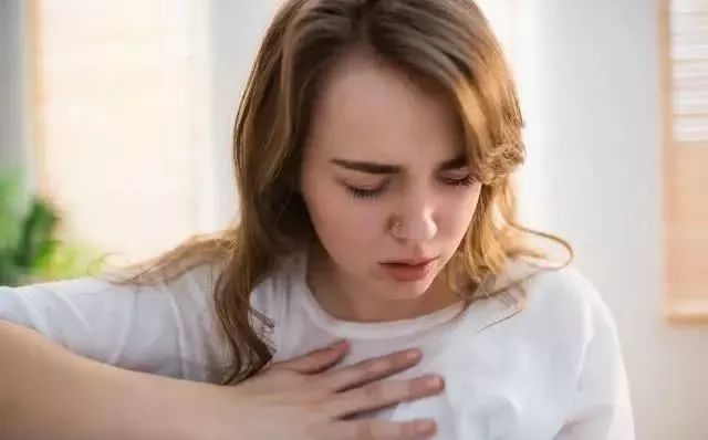 孕妇补铁过量的症状(孕妇过量补铁有什么副作用)-硒宝网