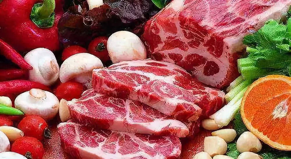 孕妇补铁过量的症状(孕妇过量补铁有什么副作用)-硒宝网