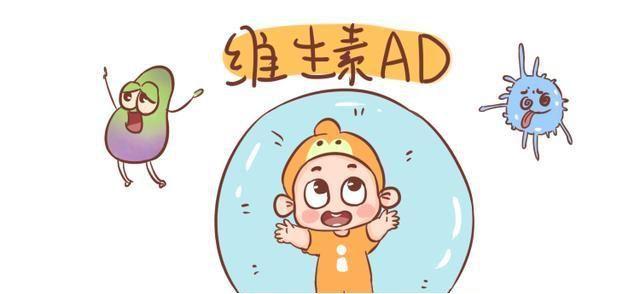 五个月宝宝可以补钙吗（补钙宝宝可以月经期吃吗）-硒宝网