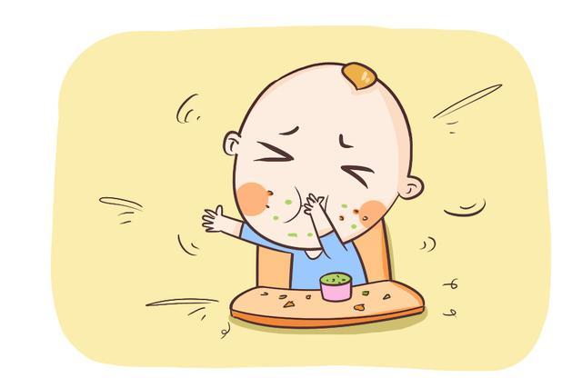 五个月宝宝可以补钙吗（补钙宝宝可以月经期吃吗）-硒宝网