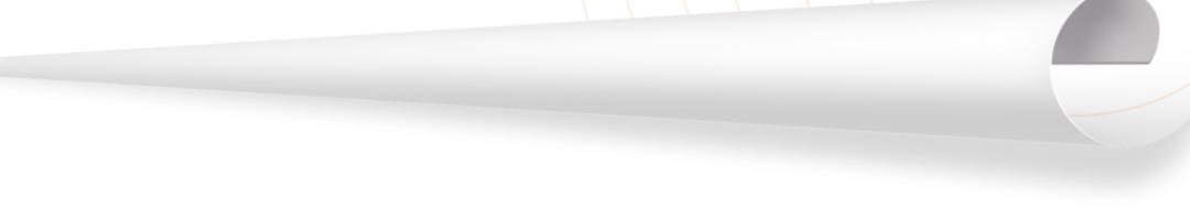 国饮新秀紫阳富硒茶(紫阳富硒茶焕古茶价格)-硒宝网