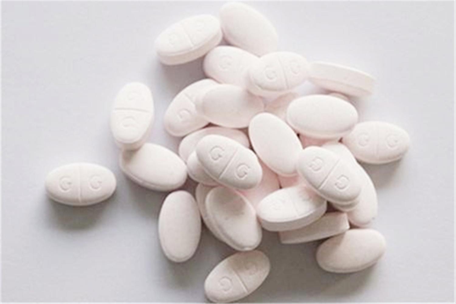 五个月宝宝可以补钙吗(宝宝补钙可以吃钙片吗)-硒宝网