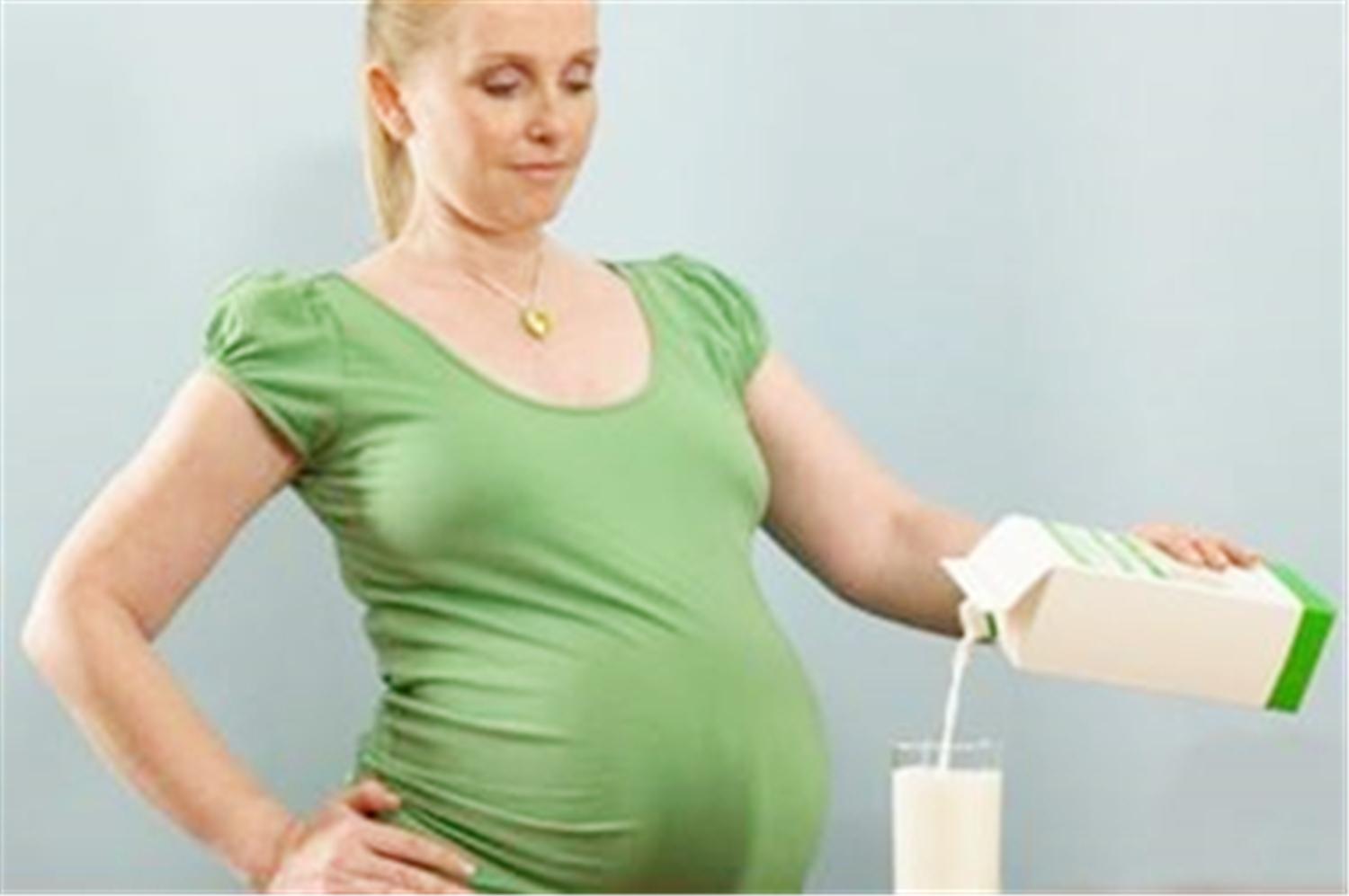 五个月宝宝可以补钙吗(宝宝补钙可以吃钙片吗)-硒宝网