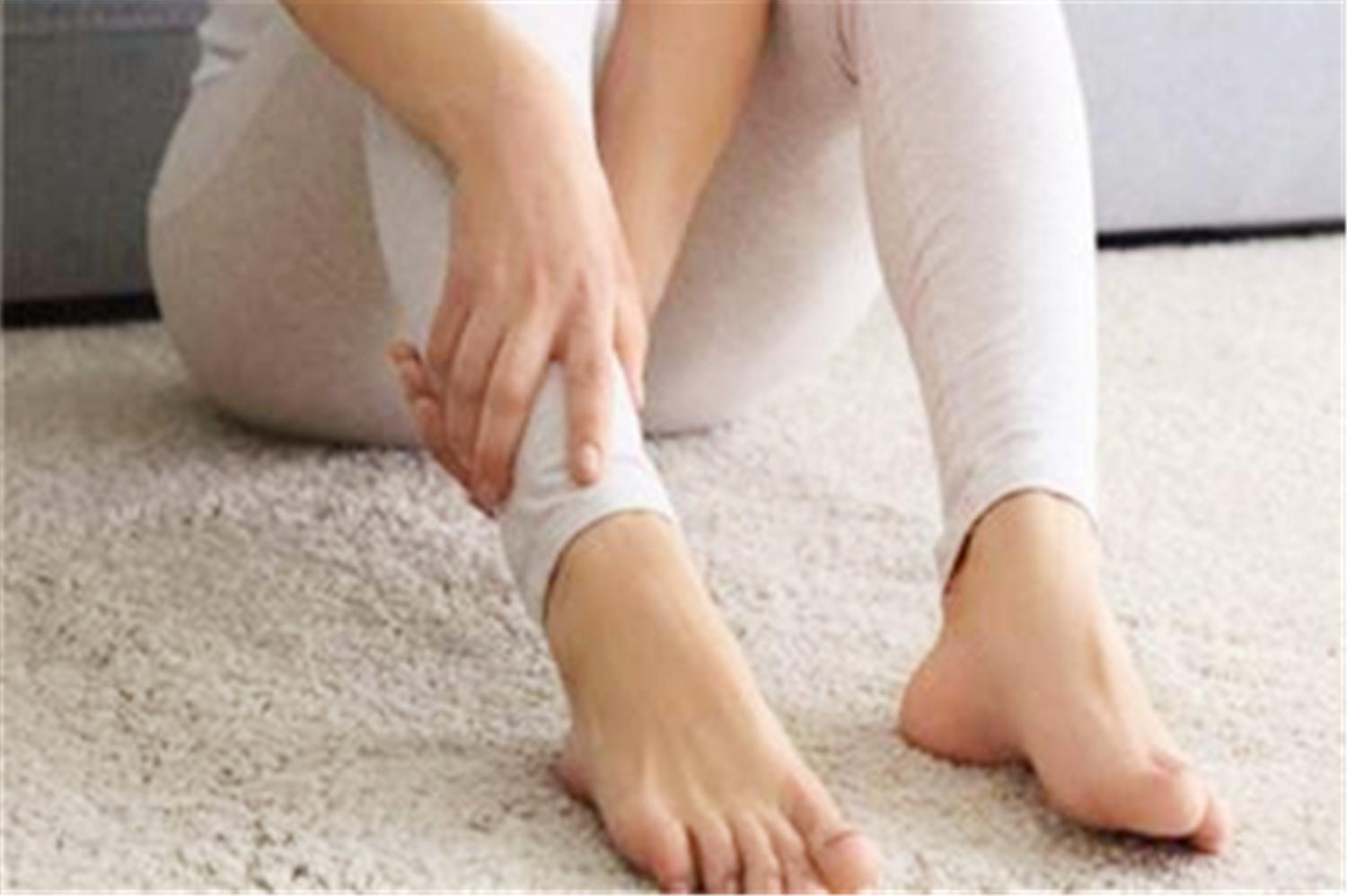 五个月宝宝可以补钙吗(宝宝补钙可以吃钙片吗)-硒宝网