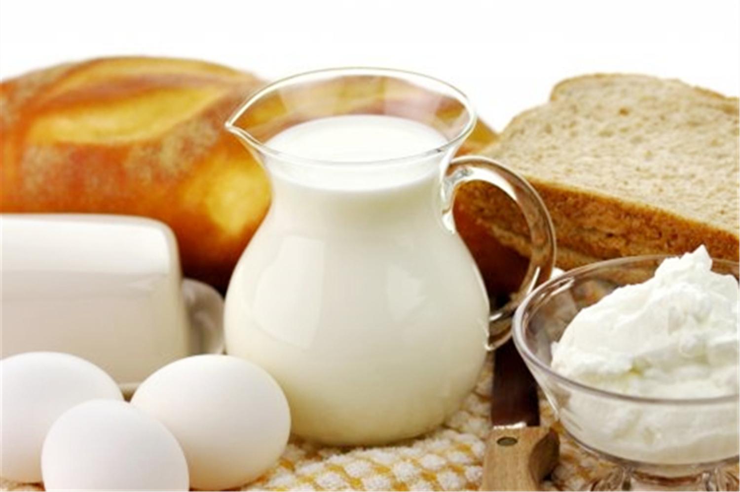 五个月宝宝可以补钙吗(宝宝补钙可以吃钙片吗)-硒宝网