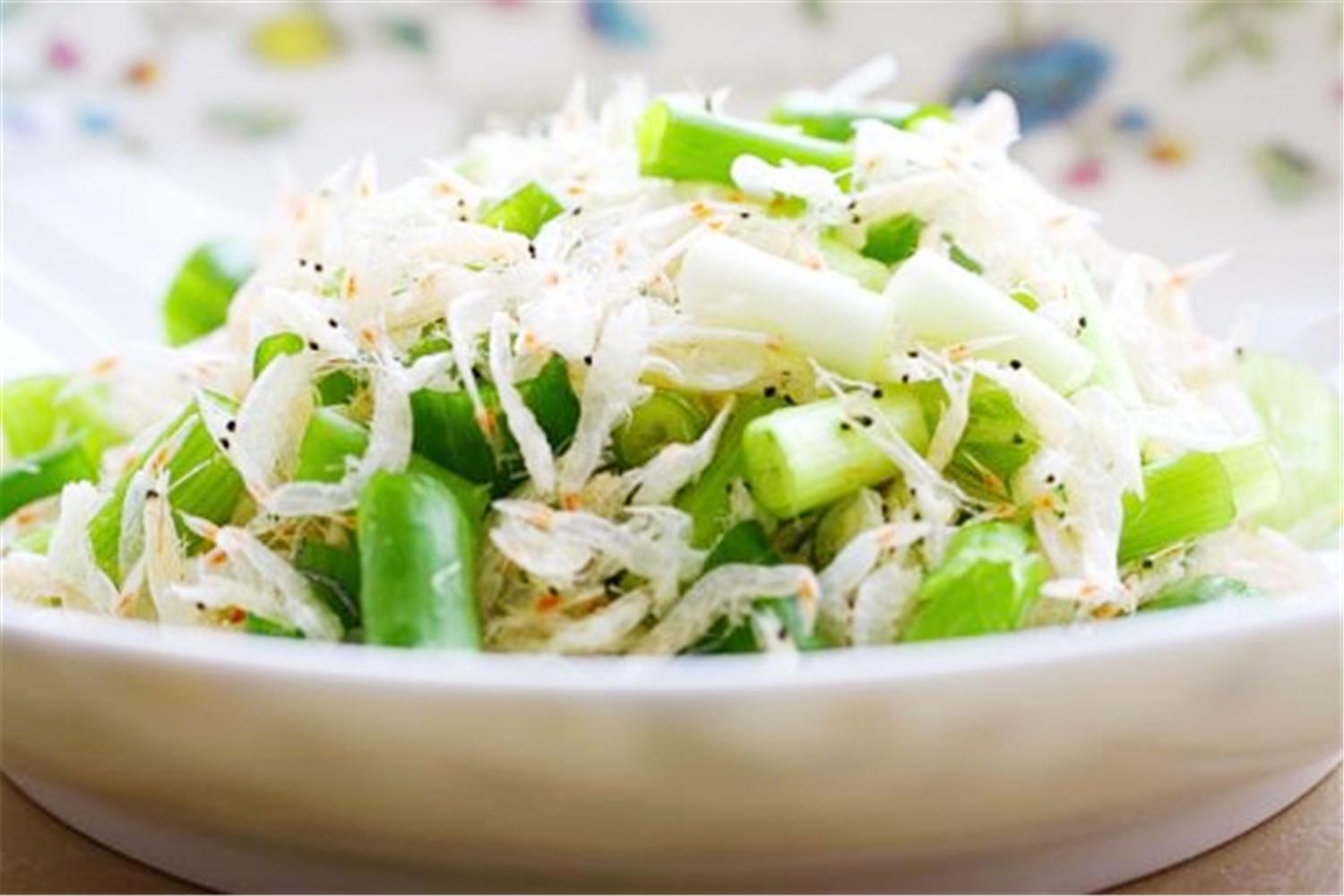 五个月宝宝可以补钙吗(宝宝补钙可以吃钙片吗)-硒宝网