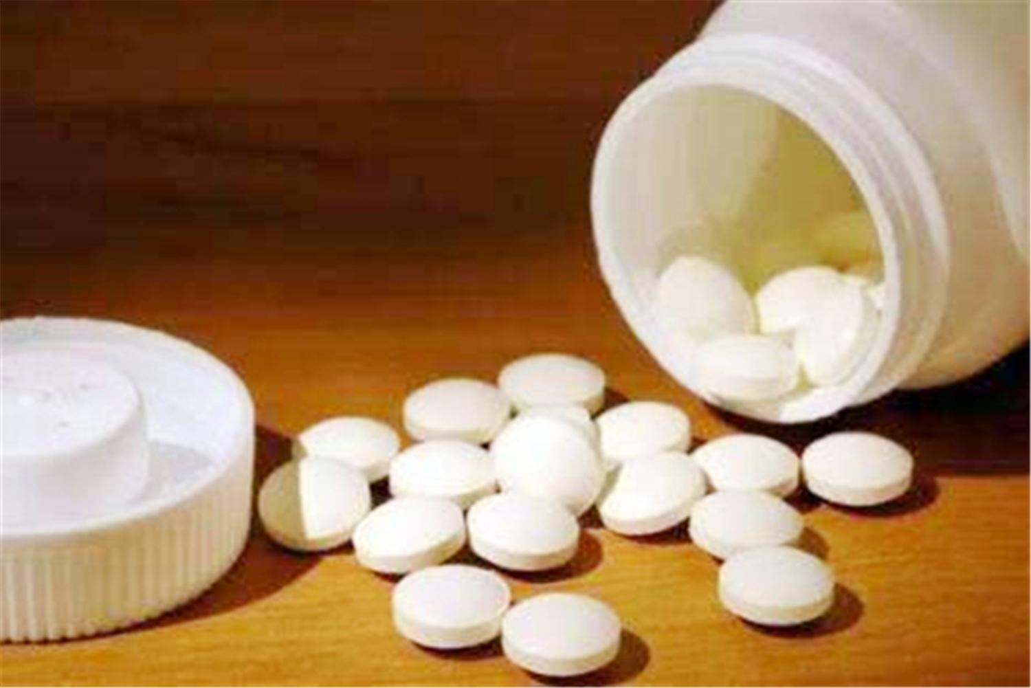 五个月宝宝可以补钙吗(宝宝补钙可以吃钙片吗)-硒宝网