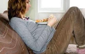 孕妇多少周开始补钙(孕妇开始补钙周期是多久)-硒宝网