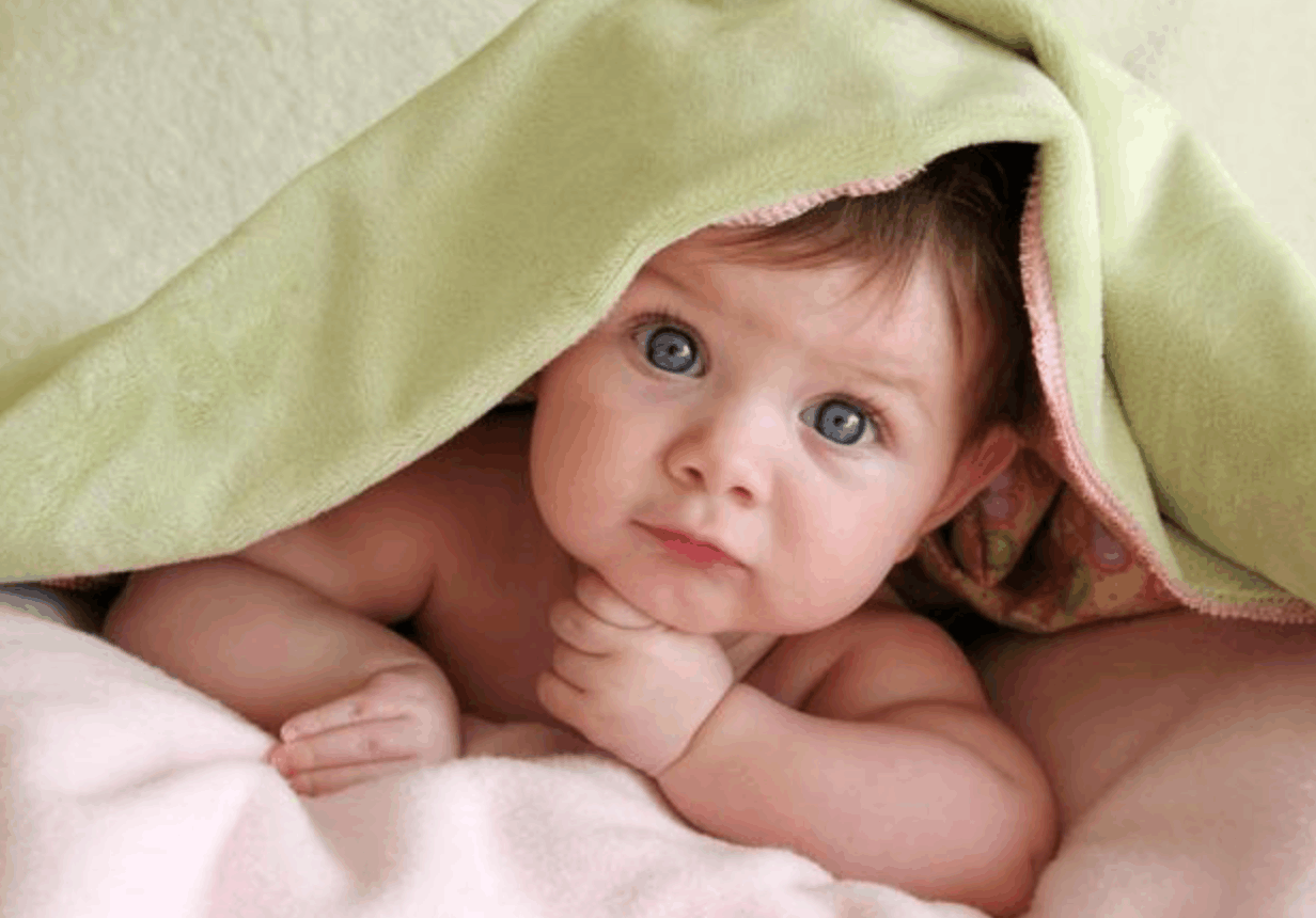 五个月宝宝可以补钙吗(补钙宝宝可以月经推迟吗)-硒宝网