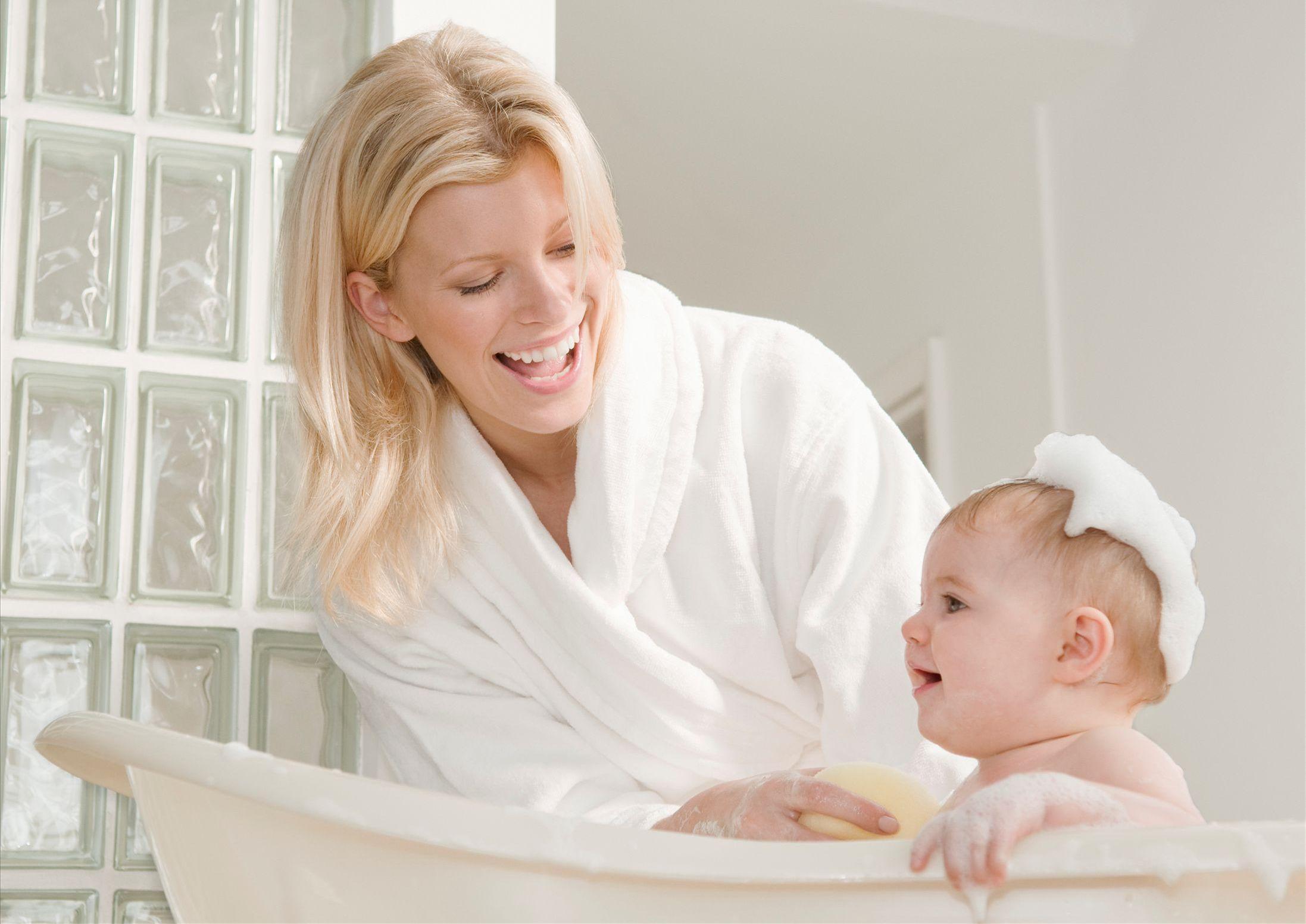 五个月宝宝可以补钙吗(补钙宝宝可以月经推迟吗)-硒宝网