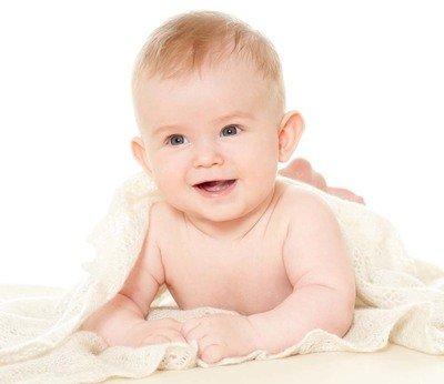 五个月宝宝可以补钙吗(补钙宝宝可以月经推迟吗)-硒宝网