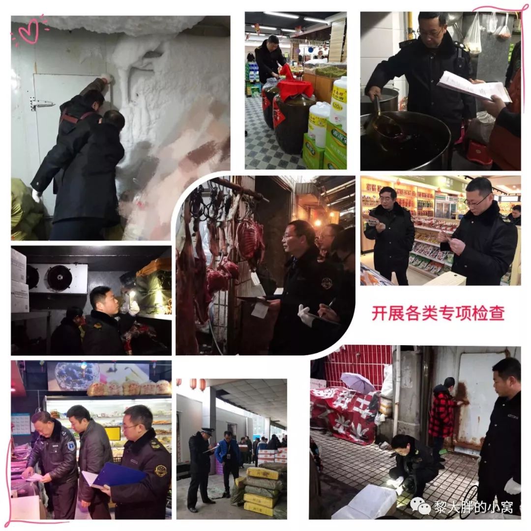 恩施质量好的富硒茶（恩施富硒茶十大排名）-硒宝网