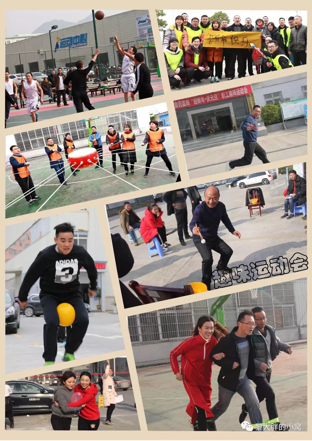 恩施质量好的富硒茶（恩施富硒茶十大排名）-硒宝网