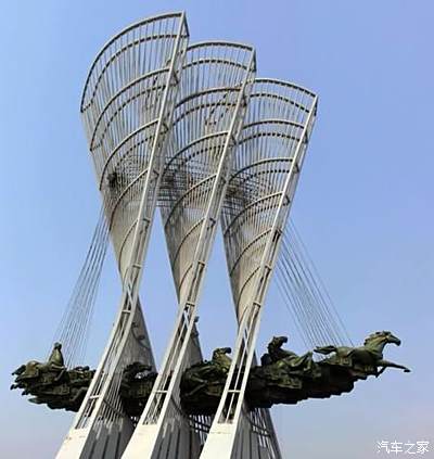 霄坑野生富硒茶价格(霄坑野生富硒茶价格)-硒宝网