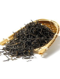 福建富硒荞子茶加工(福建茶加工荞子富硒茶的做法)-硒宝网