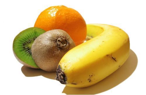 经期可以补铁吗（经期补铁可以吃什么）-硒宝网