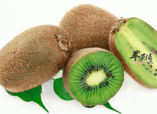 经期可以补铁吗（经期补铁可以吃什么）-硒宝网