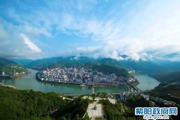 汉滨区马泥春富硒茶（马泥春富硒茶价格）-硒宝网