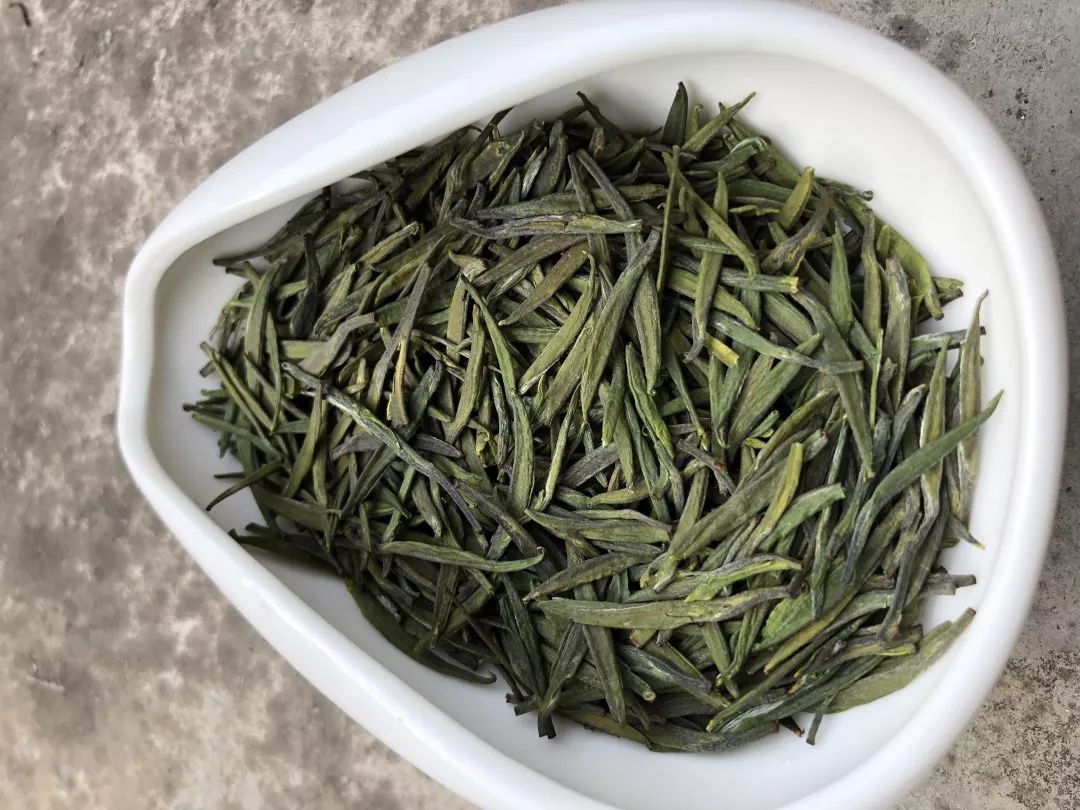 汉滨区马泥春富硒茶（马泥春富硒茶价格）-硒宝网