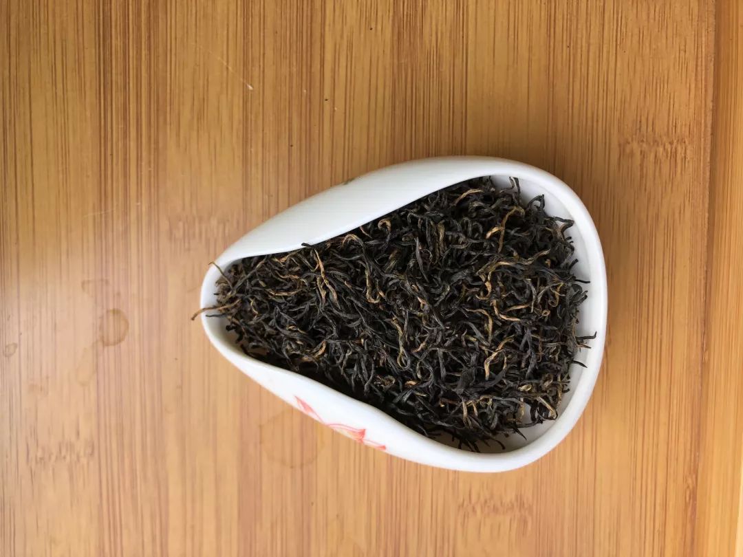 汉滨区马泥春富硒茶（马泥春富硒茶价格）-硒宝网