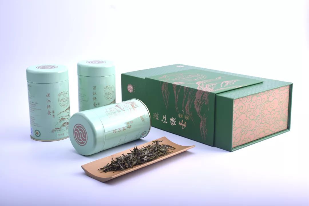 汉滨区马泥春富硒茶（马泥春富硒茶价格）-硒宝网