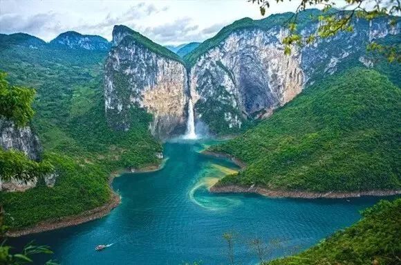 恩施富硒茶私人定制(恩施富硒茶企业)-硒宝网