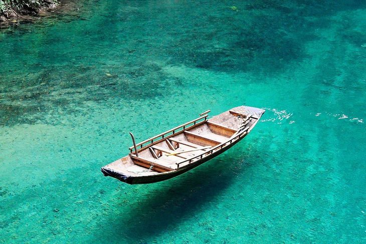 恩施富硒茶私人定制(恩施富硒茶企业)-硒宝网