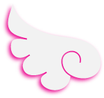 恩施富硒茶私人定制(恩施富硒茶企业)-硒宝网