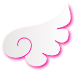 恩施富硒茶私人定制(恩施富硒茶企业)-硒宝网