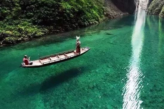 恩施富硒茶私人定制(恩施富硒茶企业)-硒宝网