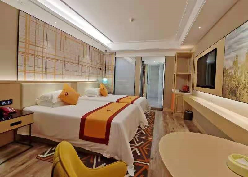 恩施富硒茶私人定制(恩施富硒茶企业)-硒宝网