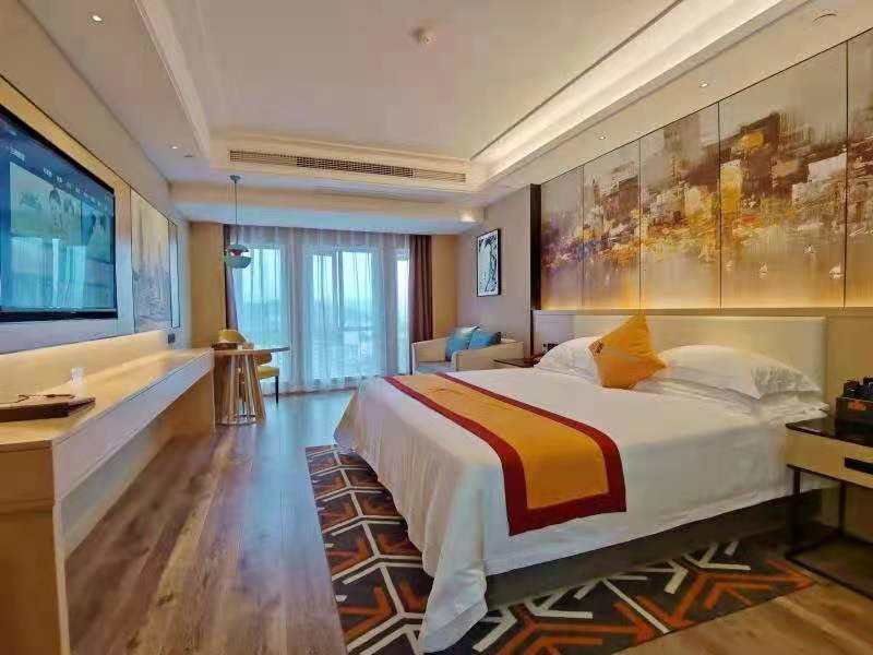 恩施富硒茶私人定制(恩施富硒茶企业)-硒宝网