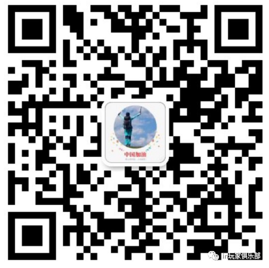 恩施富硒茶私人定制(恩施富硒茶企业)-硒宝网