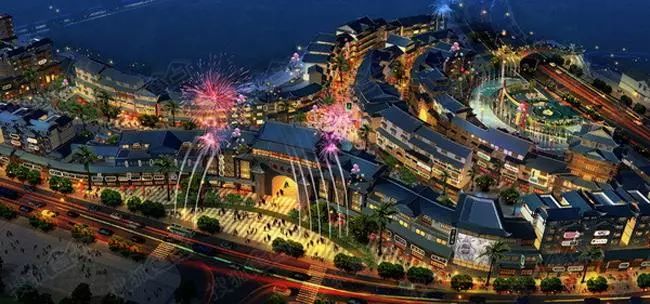 恩施富硒茶私人定制(恩施富硒茶企业)-硒宝网