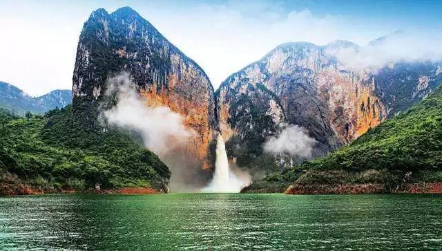 恩施富硒茶私人定制(恩施富硒茶企业)-硒宝网