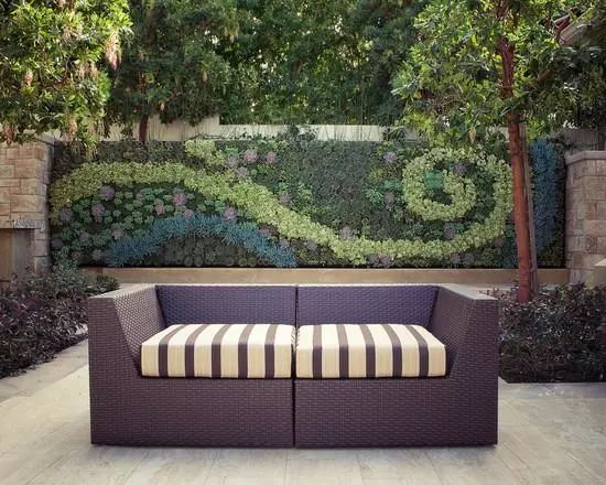 受欢迎的富硒茶地址（茶乡欢迎你）-硒宝网