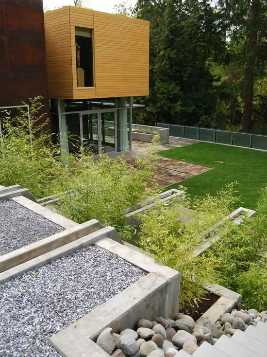 受欢迎的富硒茶地址（茶乡欢迎你）-硒宝网