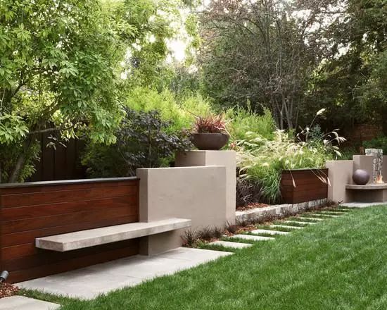 受欢迎的富硒茶地址（茶乡欢迎你）-硒宝网