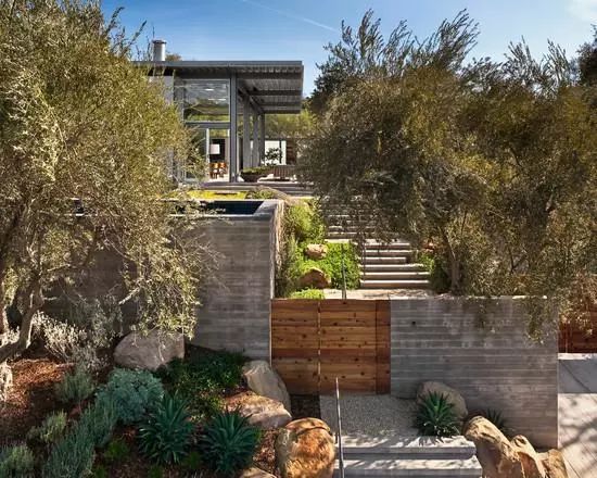 受欢迎的富硒茶地址（茶乡欢迎你）-硒宝网