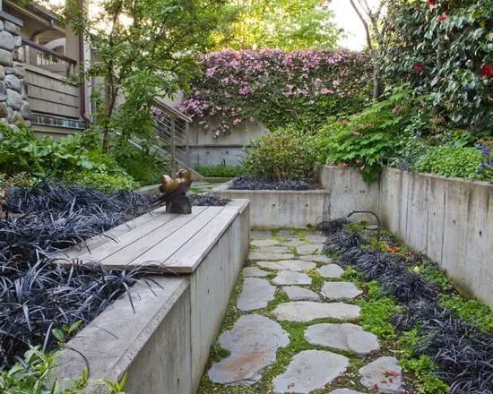 受欢迎的富硒茶地址（茶乡欢迎你）-硒宝网