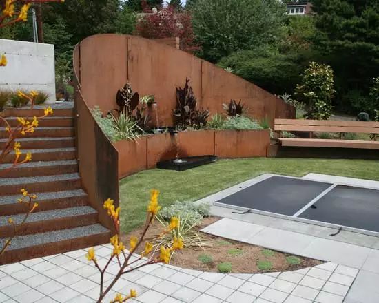 受欢迎的富硒茶地址（茶乡欢迎你）-硒宝网